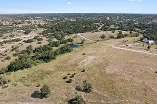 817 Usener Rd, Fredericksburg, TX 78624 - Photo 85