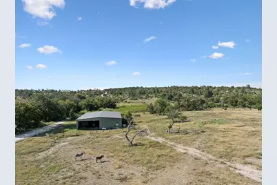 817 Usener Rd, Fredericksburg, TX 78624 - Photo 77