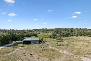 817 Usener Rd, Fredericksburg, TX 78624 - Photo 77