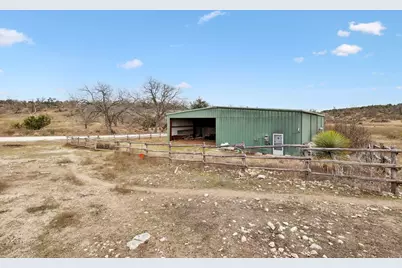 817 Usener Rd, Fredericksburg, TX 78624 - Photo 53