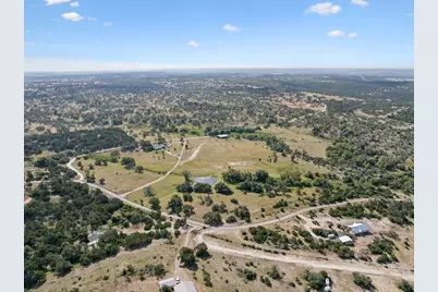 817 Usener Rd, Fredericksburg, TX 78624 - Photo 91