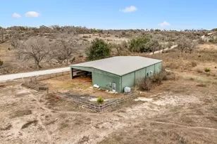 817 Usener Rd, Fredericksburg, TX 78624 - Photo 69