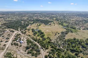 817 Usener Rd, Fredericksburg, TX 78624 - Photo 89