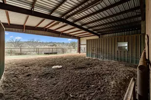 817 Usener Rd, Fredericksburg, TX 78624 - Photo 55