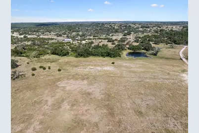 817 Usener Rd, Fredericksburg, TX 78624 - Photo 83