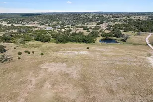 817 Usener Rd, Fredericksburg, TX 78624 - Photo 83