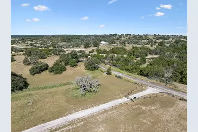 817 Usener Rd, Fredericksburg, TX 78624 - Photo 99