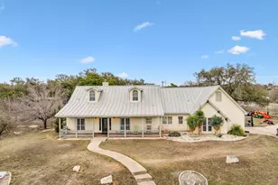 817 Usener Rd, Fredericksburg, TX 78624 - Photo 57