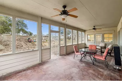 817 Usener Rd, Fredericksburg, TX 78624 - Photo 47