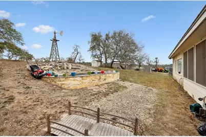 817 Usener Rd, Fredericksburg, TX 78624 - Photo 49