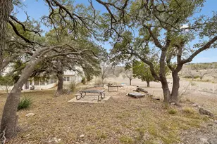 817 Usener Rd, Fredericksburg, TX 78624 - Photo 51