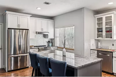 817 Usener Rd, Fredericksburg, TX 78624 - Photo 25