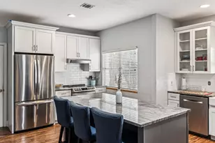 817 Usener Rd, Fredericksburg, TX 78624 - Photo 25