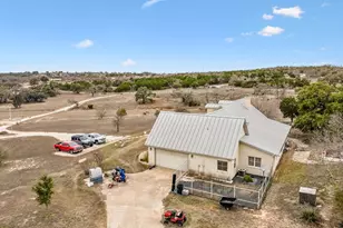 817 Usener Rd, Fredericksburg, TX 78624 - Photo 71