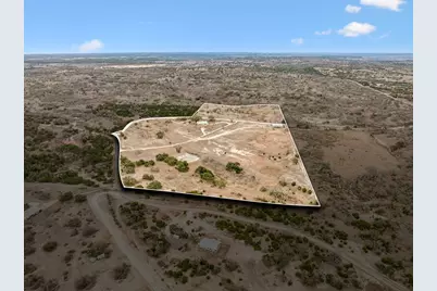 817 Usener Rd, Fredericksburg, TX 78624 - Photo 65