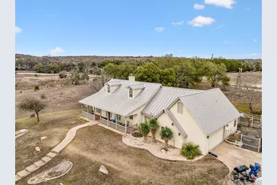 817 Usener Rd, Fredericksburg, TX 78624 - Photo 61
