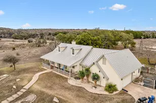 817 Usener Rd, Fredericksburg, TX 78624 - Photo 61