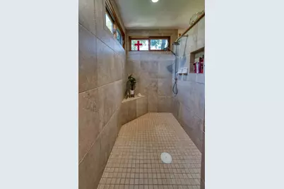 412 Field Rd, Fischer, TX 78623 - Photo 25