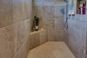 412 Field Rd, Fischer, TX 78623 - Photo 25