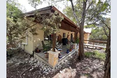 412 Field Rd, Fischer, TX 78623 - Photo 5