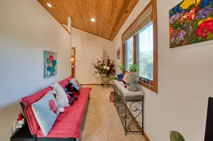 412 Field Rd, Fischer, TX 78623 - Photo 23