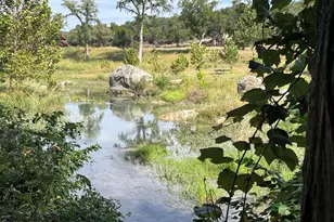 412 Field Rd, Fischer, TX 78623 - Photo 11