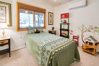 412 Field Rd, Fischer, TX 78623 - Photo 29