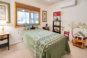 412 Field Rd, Fischer, TX 78623 - Photo 29