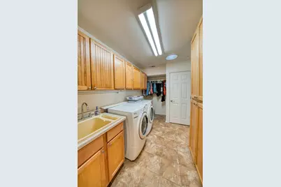 412 Field Rd, Fischer, TX 78623 - Photo 27