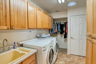 412 Field Rd, Fischer, TX 78623 - Photo 27