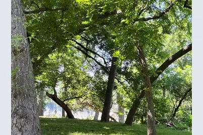 412 Field Rd, Fischer, TX 78623 - Photo 9