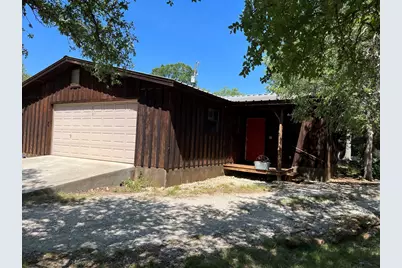 412 Field Rd, Fischer, TX 78623 - Photo 19