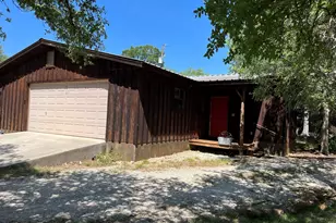 412 Field Rd, Fischer, TX 78623 - Photo 19