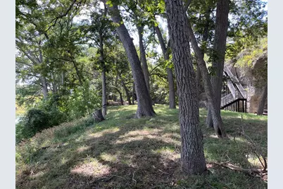 412 Field Rd, Fischer, TX 78623 - Photo 7