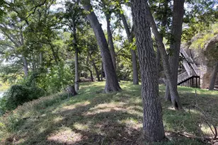 412 Field Rd, Fischer, TX 78623 - Photo 7