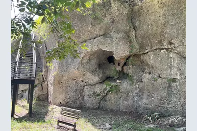 412 Field Rd, Fischer, TX 78623 - Photo 31