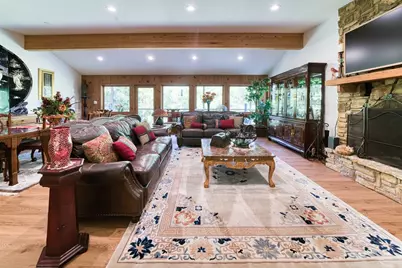 412 Field Rd, Fischer, TX 78623 - Photo 13