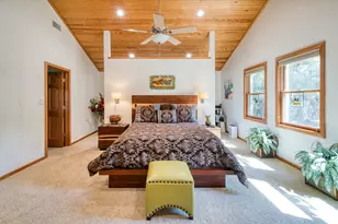 412 Field Rd, Fischer, TX 78623 - Photo 21