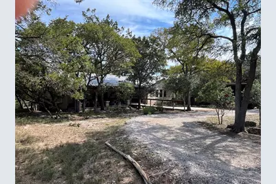 412 Field Rd, Fischer, TX 78623 - Photo 1