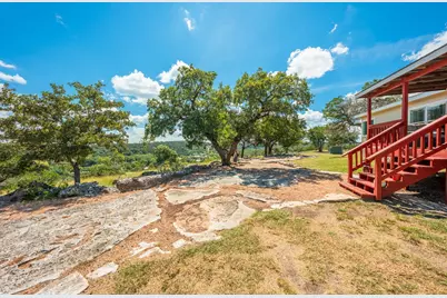 190 Rocky Hill Dr, Kerrville, TX 78028 - Photo 25