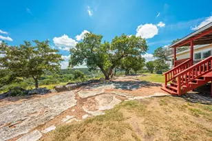 190 Rocky Hill Dr, Kerrville, TX 78028 - Photo 25