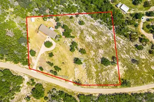 190 Rocky Hill Dr, Kerrville, TX 78028 - Photo 33