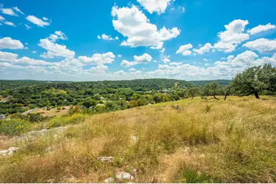 190 Rocky Hill Dr, Kerrville, TX 78028 - Photo 27