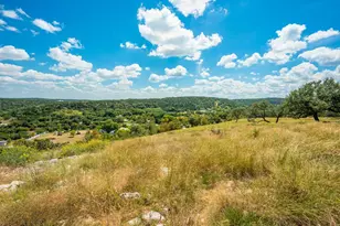 190 Rocky Hill Dr, Kerrville, TX 78028 - Photo 27