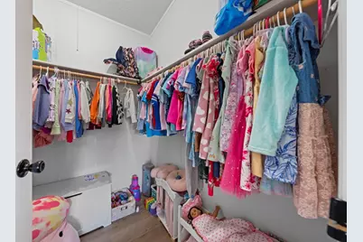 190 Rocky Hill Dr, Kerrville, TX 78028 - Photo 19