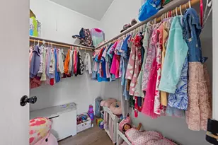 190 Rocky Hill Dr, Kerrville, TX 78028 - Photo 19