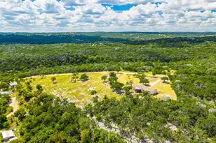 190 Rocky Hill Dr, Kerrville, TX 78028 - Photo 31