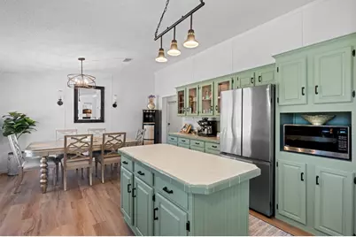 190 Rocky Hill Dr, Kerrville, TX 78028 - Photo 9