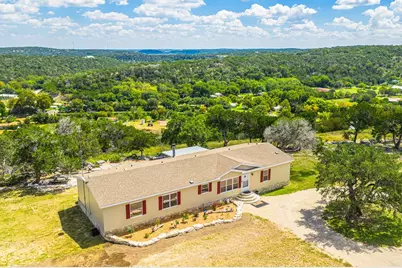 190 Rocky Hill Dr, Kerrville, TX 78028 - Photo 1