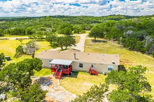 190 Rocky Hill Dr, Kerrville, TX 78028 - Photo 29